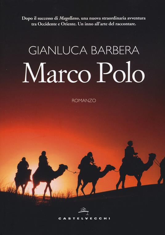 https://dblit.ufsc.br/_images/obras/gianluca 06.jpg
